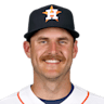 Josh Hendrickson