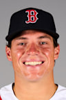 Nate Eaton