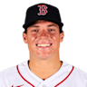 Nate Eaton