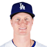 Kody Hoese
