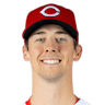 Brandon Williamson
