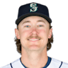 Bryce Miller
