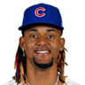 Kevin Alcántara