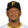 Malcom Nunez