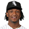 Luisangel Acuña