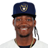 Abner Uribe