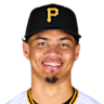 Endy Rodríguez