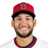 Daniel Espino
