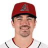 Corbin Carroll