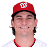 Zach Penrod