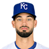 Matthew Lugo