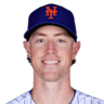 Brett Baty