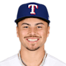 Cody Freeman