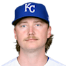 Nick Mears