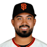 Anthony Molina