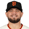 Jesus Rodriguez