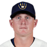 Andrew Vaughn
