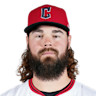 Hunter Gaddis