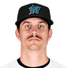 Brandan Bidois