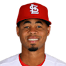 Hancel Rincon