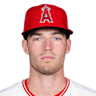 Luke Murphy