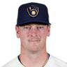Craig Yoho