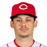 Zach McCambley
