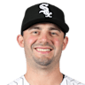 Brandon Eisert