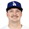 Matt Gorski