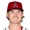 Andrew Saalfrank