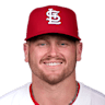 Cade Winquest