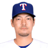 Kohei Arihara