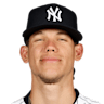 Kenedy Corona