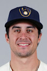 Sal Frelick