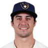 Sal Frelick