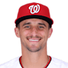 Drew Millas