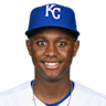 Tyler Tolbert