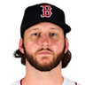 Justin Slaten