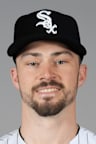 Official MLB headshot of Brenton Doyle