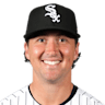 Korey Lee