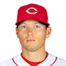 Chase Solesky