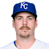 Ryan Bergert