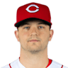 Carson Spiers