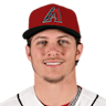 Drey Jameson