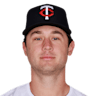 Ryan Jensen