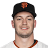 TJ Hopkins