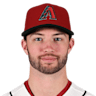 Bryce Jarvis