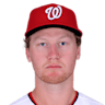 Joey Wiemer