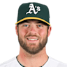 Mason Barnett
