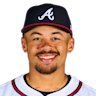 Drake Baldwin